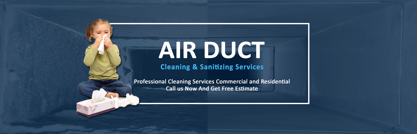 carpet cleaning kemah texas