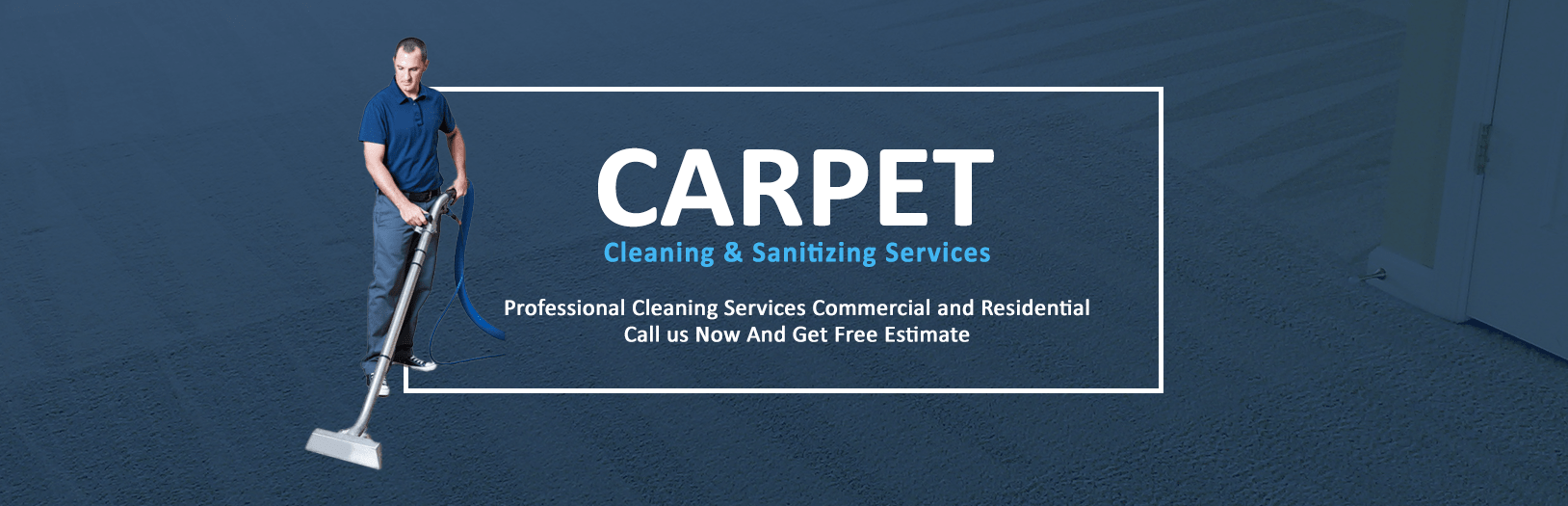carpet cleaning kemah texas