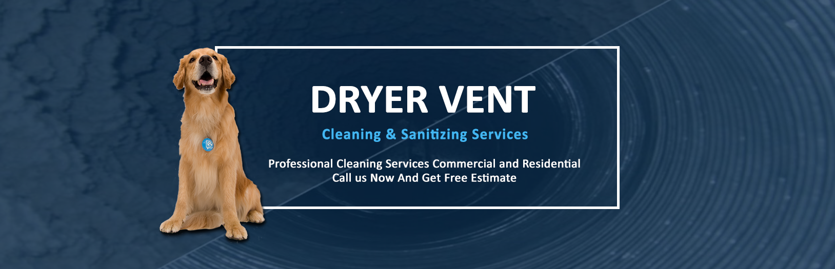 carpet cleaning kemah texas