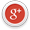 googleplus