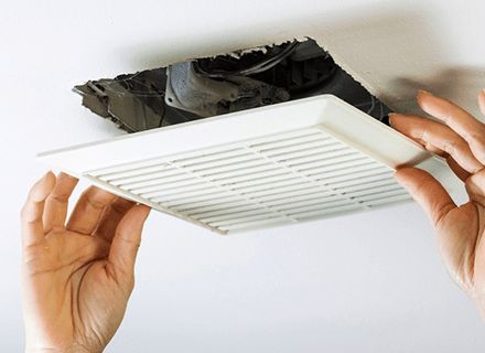 satisfaction guranteed