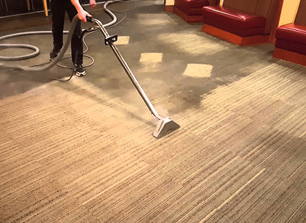 satisfaction guranteed