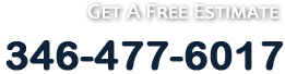 call us now and get your free estimate