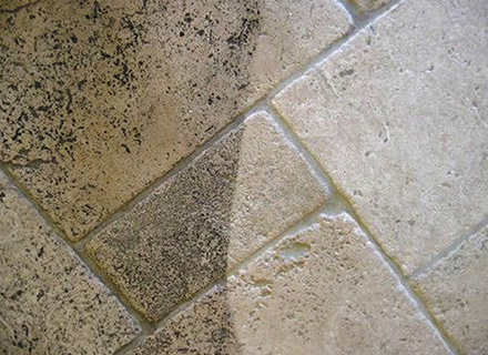 satisfaction guranteed