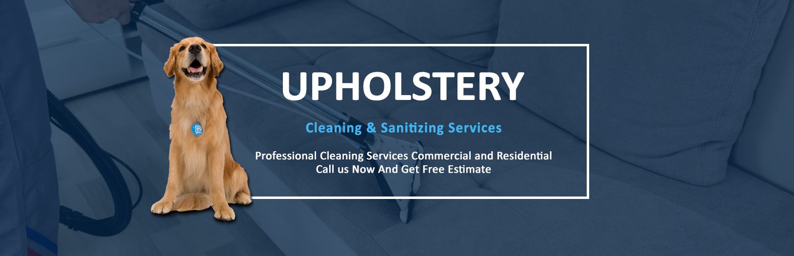 carpet cleaning kemah texas