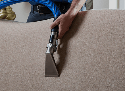 satisfaction guranteed